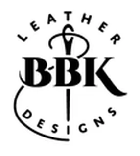 BBK Leathers Pvt. Ltd.